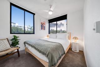 SaltHaus on Maroubra - Alexandra Headland - 1