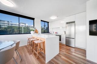 SaltHaus on Maroubra - Alexandra Headland - 5