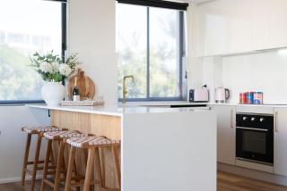 SaltHaus on Maroubra - Alexandra Headland - 2