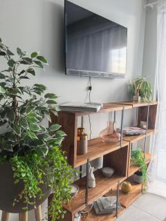 The Estate Escape Luxury in Eye of Africa - 9