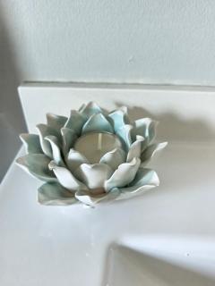 The Estate Escape Luxury in Eye of Africa - 6