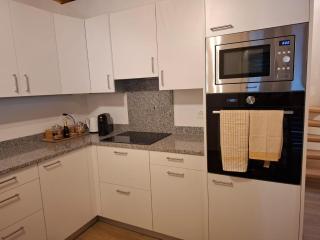 Casa Bluette - 9