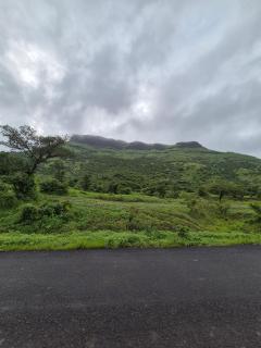 Ekaant Farmstays - 8