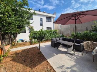 Apartments Šućur - Preko - 8