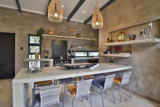 Maroela Skadu in Marloth Park - 6