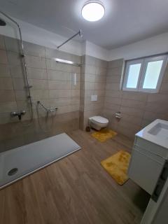 Casa Bluette - Selma - 4