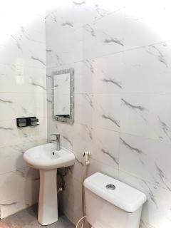 MeriLee Executive 3 bedroom - 2