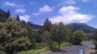 Gite le Buron - La Bourboule - 9