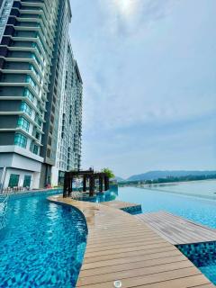 1O Minit to get fresh seafood - 9