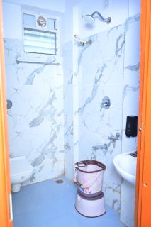 Octave HKP Residency - 1