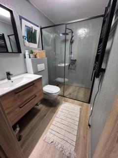 Ateliér Smutná - 5