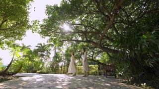 Hotel Monterey Okinawa Spa & Resort - 7