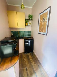 Le Nid des Cardamines - 5