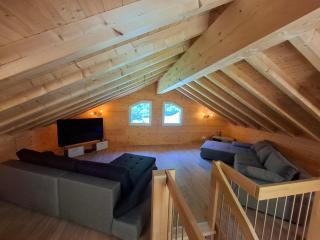 Casa Bluette - Selma - 7