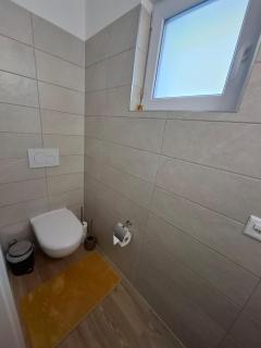 Casa Bluette - Selma - 9