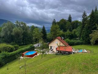 Holiday House Provance - 1