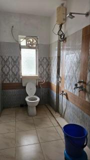Hotel Sandhya View - 9