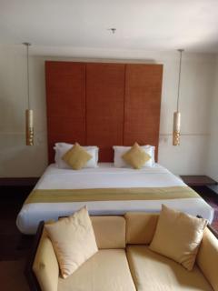 Novotel Nusa Dua Bali - 0