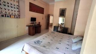 Mitali Homestay, Santiniketan - 1