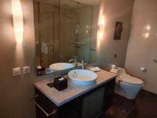 Novotel Nusa Dua Bali - 9