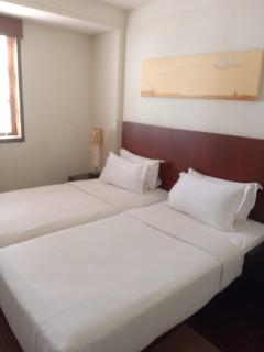 Novotel Nusa Dua Bali - 3