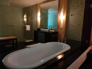 Novotel Nusa Dua Bali - 2