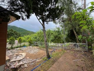 Da Lach Noah Farmstay Venuestay - 4