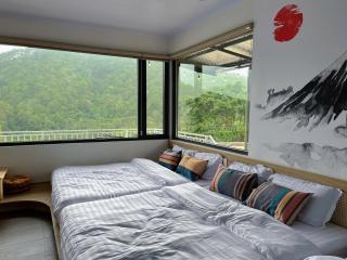 Da Lach Noah Farmstay Venuestay - 1