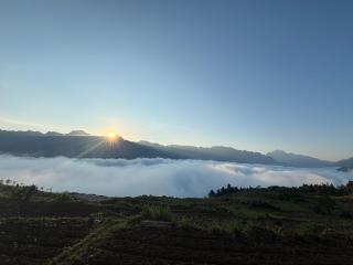 Homestay Trúc Sơn - Bong Ha - 5
