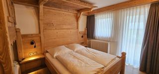 Schwaben Resort Ebnisee - Ebni - 5