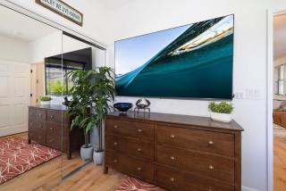 Hina & Honu Hideout - 3