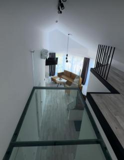 Villa Rasmus - 9