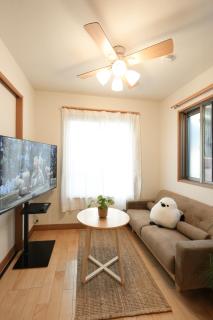 星雲屋 難波大国 - 8