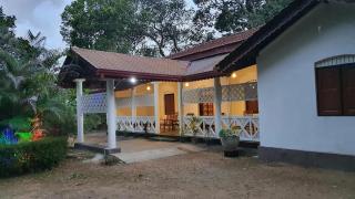 Lanka Holiday Inn - Bandarawela - 0