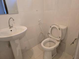 Lanka Holiday Inn - Bandarawela - 3