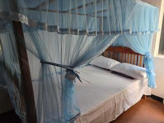 Lanka Holiday Inn - Bandarawela - 2