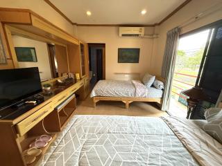 Saku Boutique Homestay - 7