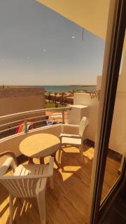 cecelia resort - Hurghada - 7