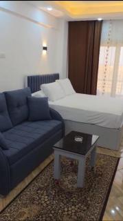 cecelia resort - Hurghada - 4