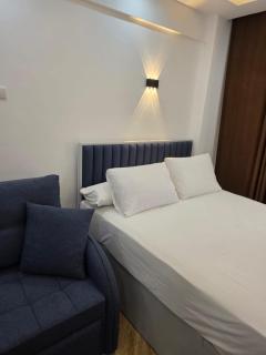 cecelia resort - Hurghada - 3