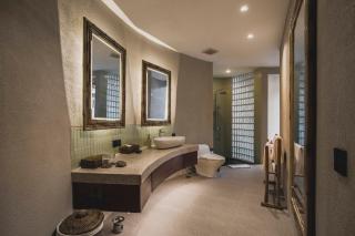 Amarea Resort & Spa Ubud by Ini Vie Hospitality - 5