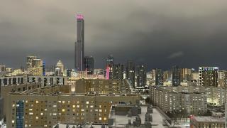 Vista Home Поколение - 1