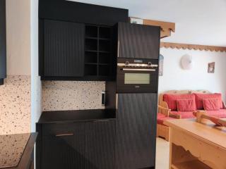 Les Chalets Du Gypse - LES CHALETS DU GYPSE C12 MAE-3811 - Saint-Martin-de-Belleville - 6