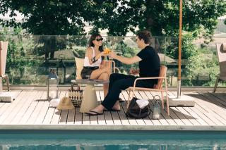 LOISIUM Wine & Spa Hotel Champagne - Mutigny - 3