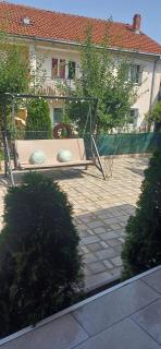 Apartman S&V - 5