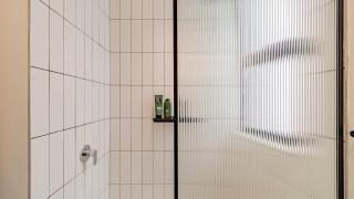 Designer apartment in Sea Point with rooftop pool - 1