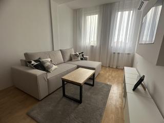 City Center Apartment - 0