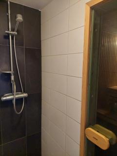 Hus utanför Umeå nära hav och natur - Umeå - 3