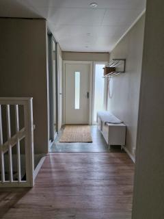 Hus utanför Umeå nära hav och natur - Umeå - 7