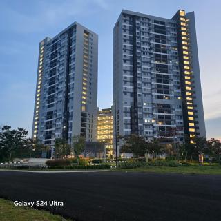 Orchid Homestay - Nilai - 6